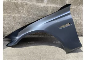 Крыло переднее левое BMW 5 F10/F11