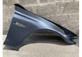 Крыло переднее правое BMW 5 F10/F11