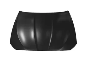 Капот BMW 5 F10/F11