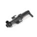 Форсунка омывателя фары левой BMW 5 F10/F11/F07 (GT)