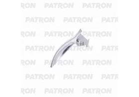 Ручка двери внутренняя правая BMW 5 F07 (GT) 