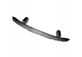 Усилитель бампера переднего BMW 5 F10/F11