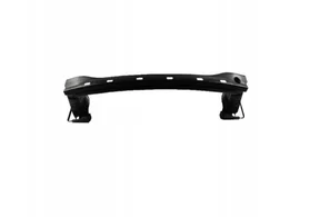 Усилитель бампера заднего BMW 5 F10/F11/F07 (GT) дорестайлинг