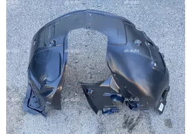 Подкрылок передний левый BMW 6 E63/E64 