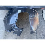 Подкрылок передний правый BMW 6 E63/E64 