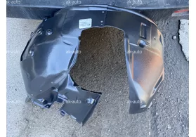 Подкрылок передний правый BMW 6 E63/E64 