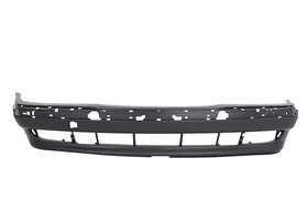 Бампер передний BMW 7 E38