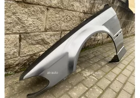 Крыло переднее левое BMW 7 E38 дорестайлинг