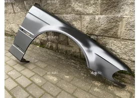 Крыло переднее правое BMW 7 E38 дорестайлинг