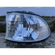 Указатель поворота передний левый BMW 7 E38 рестайлинг DEPO