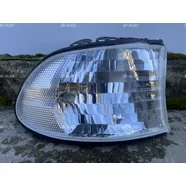 Указатель поворота передний правый BMW 7 E38 рестайлинг DEPO