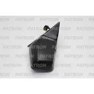 Зеркало боковое наружное правое BMW 5 E34