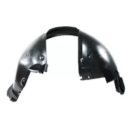 Подкрылок передний левый BMW 7 E38 TYG