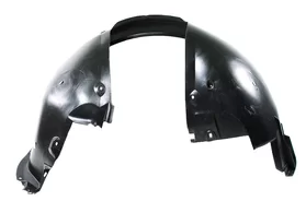 Подкрылок передний левый BMW 7 E38 TYG