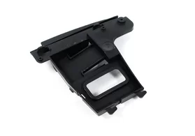 Кронштейн крепления бампера переднего правое BMW 7 E38 