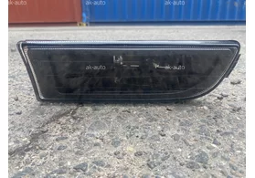 Фара противотуманная передняя левая BMW 7 E38 бензин DEPO