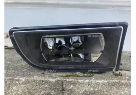 Фара противотуманная передняя правая BMW 7 E38 дизель