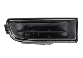 Фара противотуманная передняя правая BMW 7 E38 бензин TYC