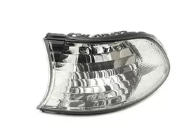 Указатель поворота передний левый BMW 7 E38 рестайлинг TYC