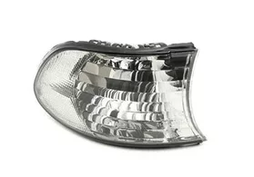 Указатель поворота передний правый BMW 7 E38 рестайлинг TYC