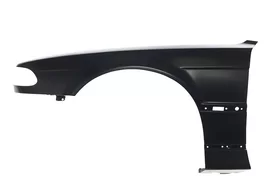 Крыло переднее левое BMW 7 E38 рестайлинг