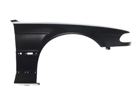 Крыло переднее правое BMW 7 E38 рестайлинг