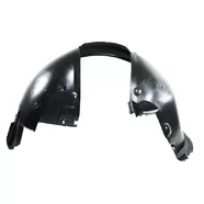 Подкрылок передний правый BMW 7 E38 TYG