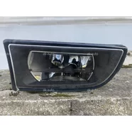 Фара противотуманная передняя левая BMW 7 E38 дизель