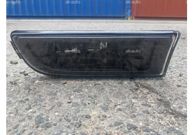 Фара противотуманная передняя правая BMW 7 E38 бензин DEPO