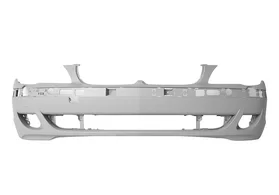 Бампер передний BMW 7 E65/E66 рестайлинг