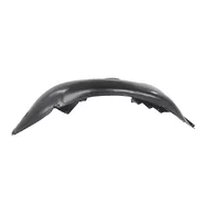 Подкрылок передний левый BMW 7 E65/E66 TYG