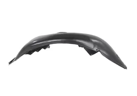 Подкрылок передний правый BMW 7 E65/E66 TYG