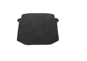 Защита кпп BMW 7 E65/E66