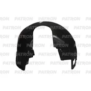 Подкрылок передний левый BMW 7 E65/E66 Patron