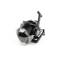 Фара противотуманная передняя левая BMW 7 E65/E66 рестайлинг DEPO