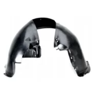 Подкрылок передний правый BMW 7 E65/E66 Polcar