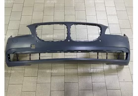 Бампер передний BMW 7 F01/F02 дорестайлинг