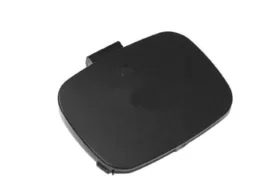 Заглушка буксировочного крюка в бампер задний BMW 7 E65/E66 дорестайлинг