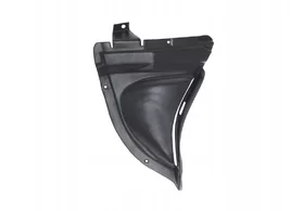 Защита под бампер передний боковая правая BMW 7 F01/F02 