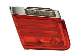 Фонарь задний внутренний левый BMW 7 F01/F02 дорестайлинг