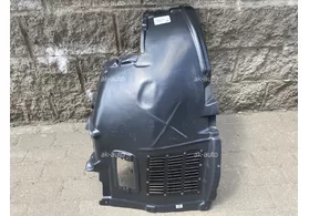 Подкрылок передний левый (передняя часть) BMW 7 F01/F02 TYG