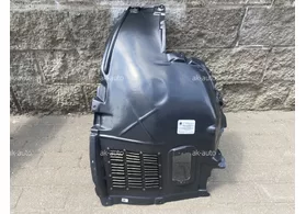 Подкрылок передний правый (передняя часть) BMW 7 F01/F02 TYG