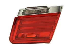 Фонарь задний внутренний правый BMW 7 F01/F02 дорестайлинг