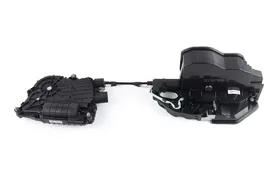 Замок двери передней левой BMW 7 F01/F02