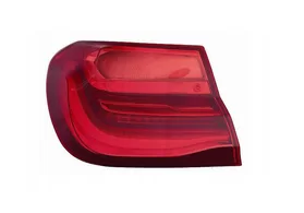 Фонарь задний внешний левый BMW 7 G11/G12 дорестайлинг