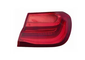 Фонарь задний внешний правый BMW 7 G11/G12 дорестайлинг