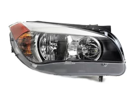 Фара передняя правая BMW X1 E84 дорестайлинг