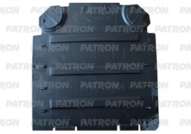 Крышка (лючок) подкрылка BMW X1 E84 рестайлинг