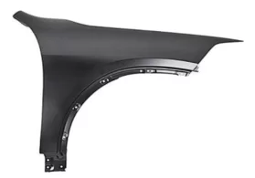 Крыло переднее правое BMW 3 X2 F39