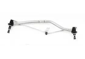 Трапеция дворников BMW X3 E83 PATRON